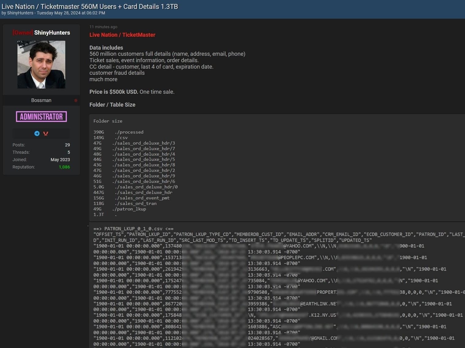 hackers-ticketmaster-breach-users-data-sold-500k-1.jpg