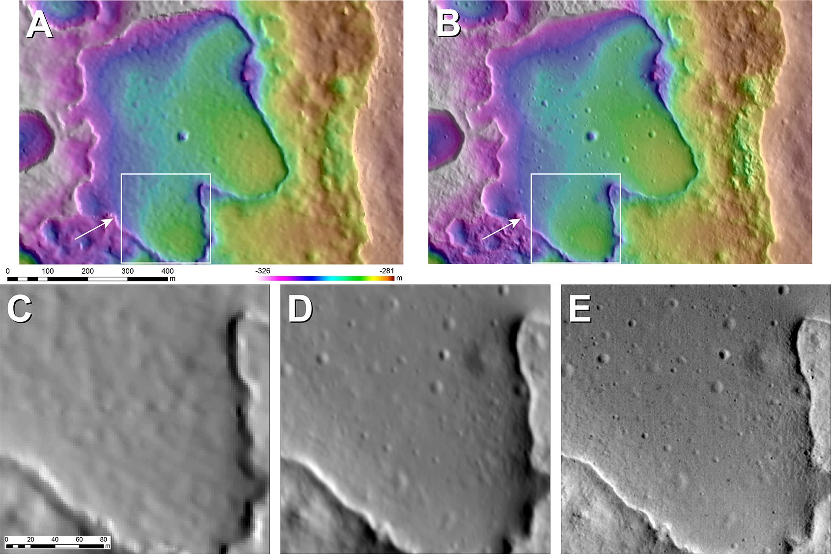 Irregular-Mare-Patch-Lunar-Maps.jpg