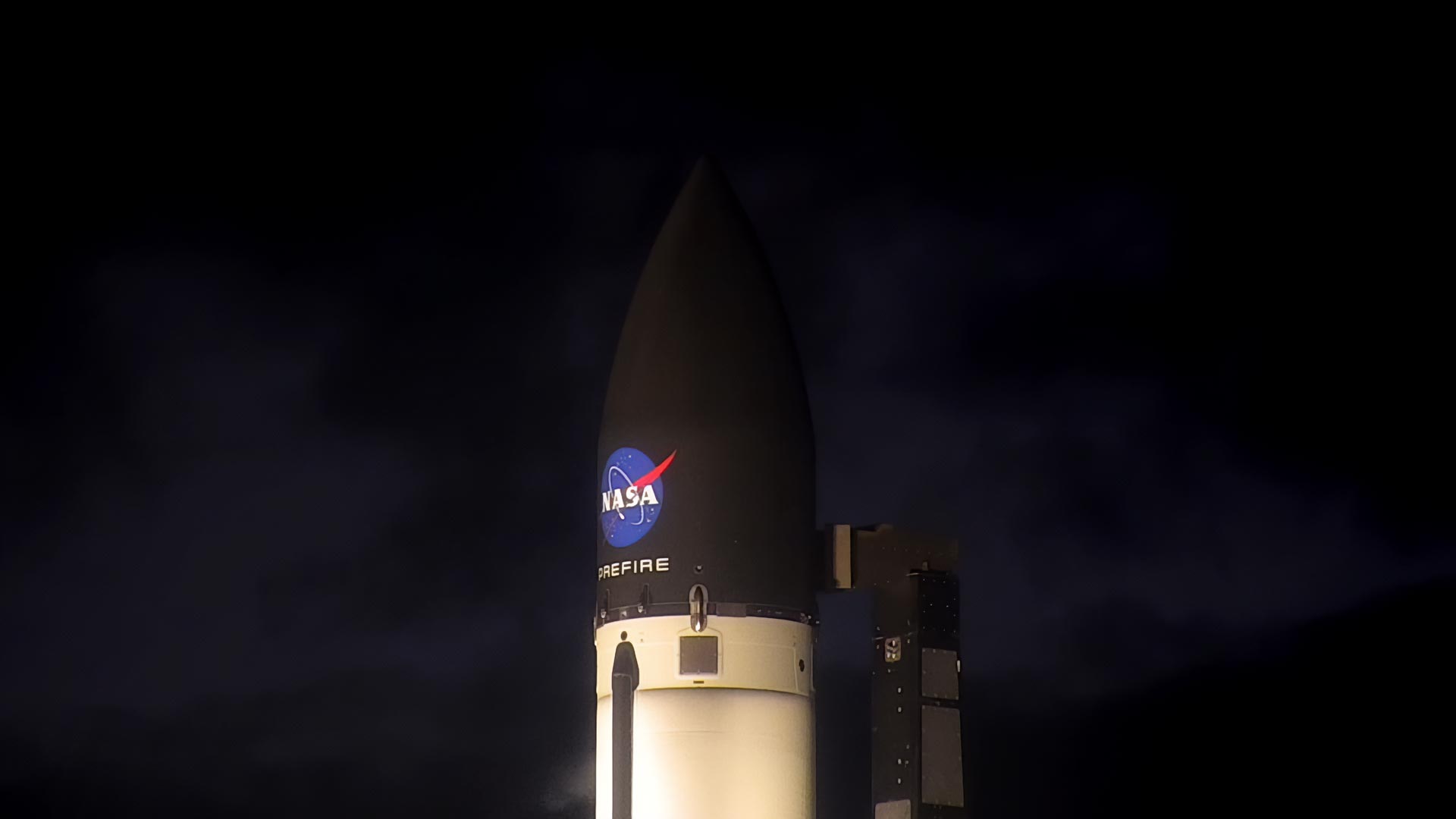 Rocket-Lab-PREFIRE-1-Launch.jpg