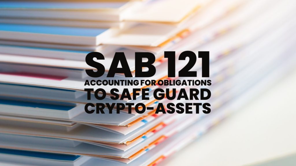 60b64c3d-sab121-1024x576.jpg