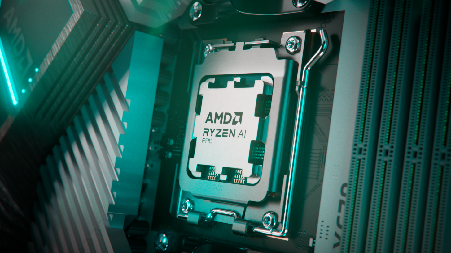 2302705_Ryzen-AI-PRO_motherboard_01_0003_4K-Custom-1456x819.png