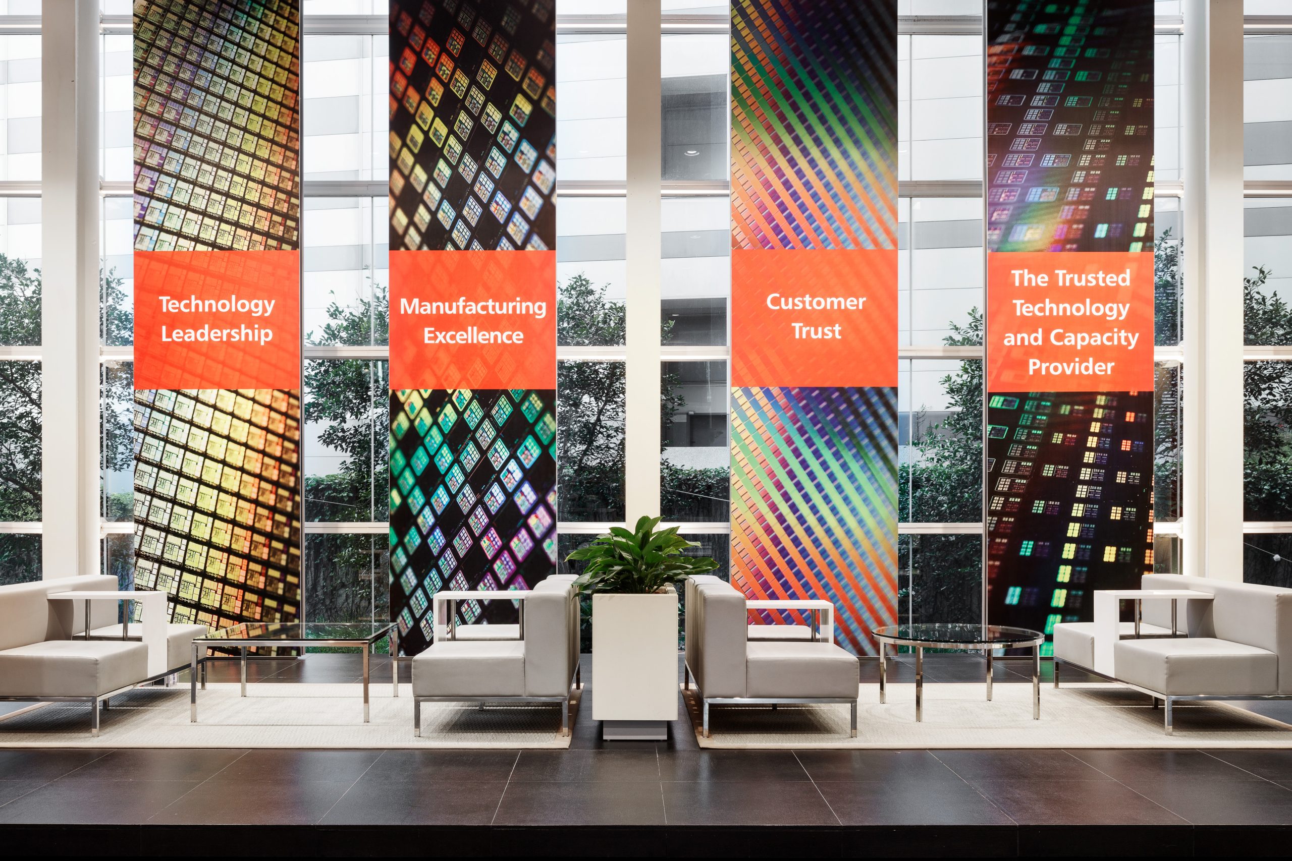 TSMC-Technology-scaled.jpg