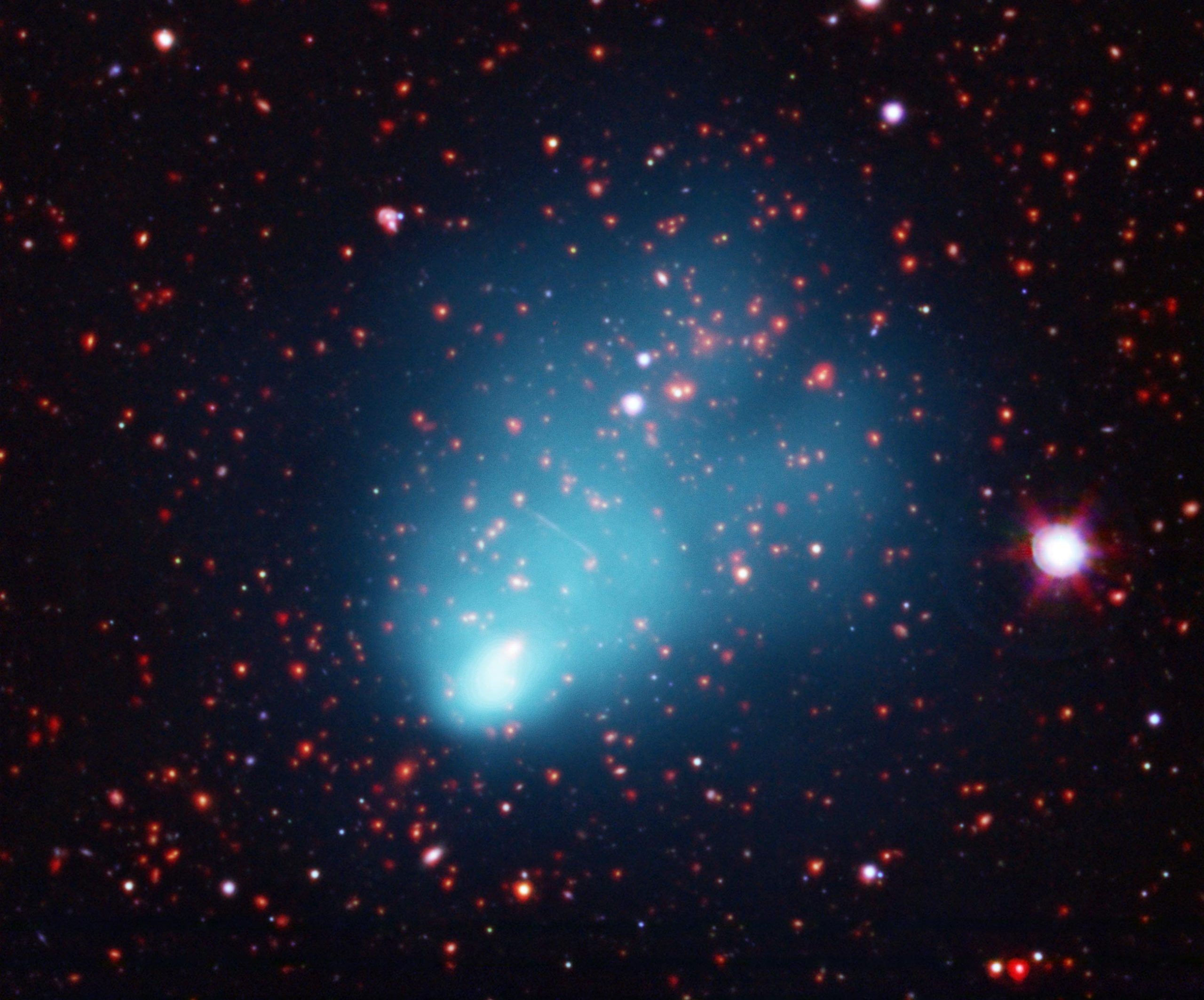 El-Gordo-Galaxy-Cluster-Composite-scaled.jpg