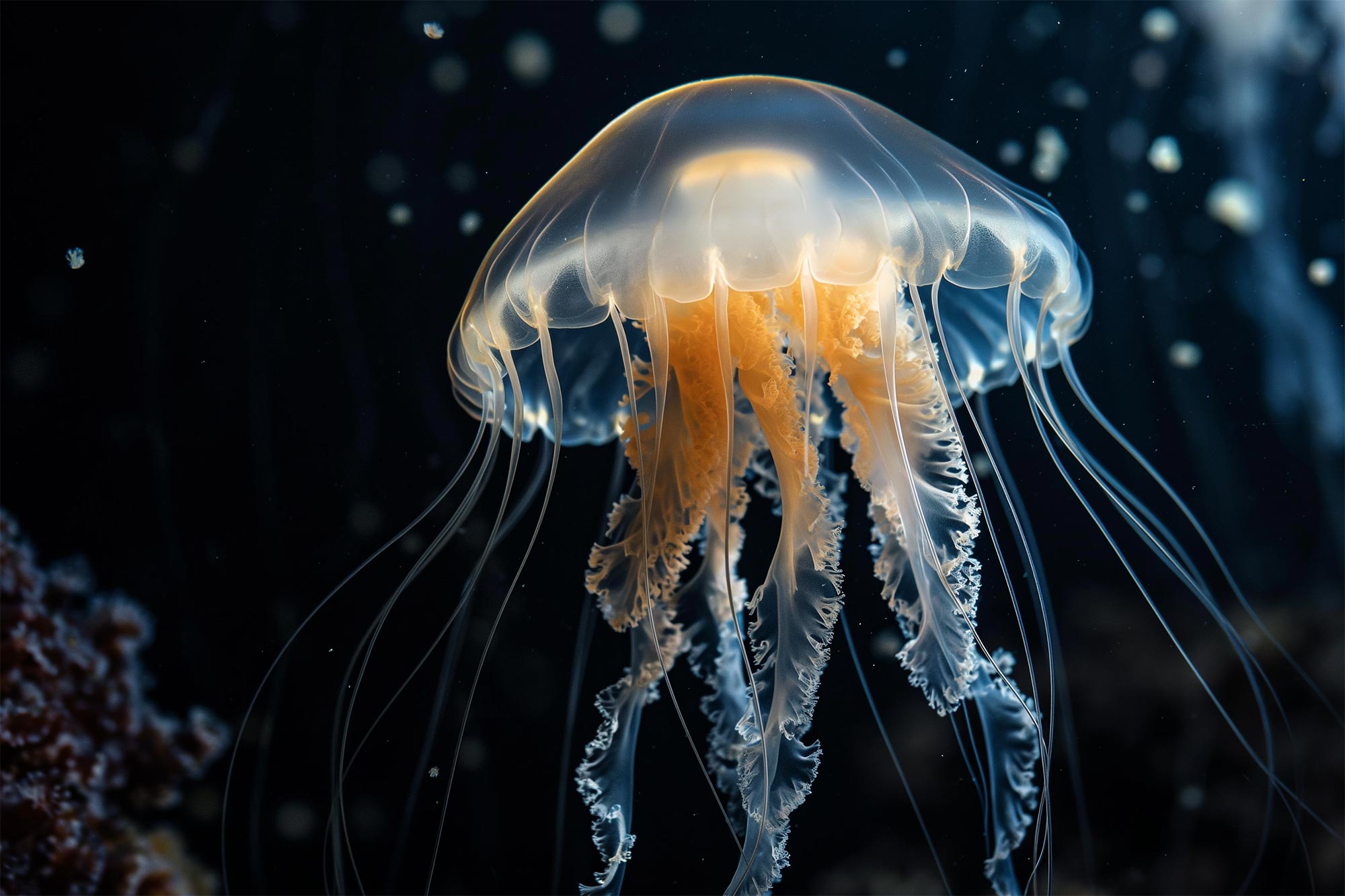 Jellyfish-Art-Concept-Illustration.jpg