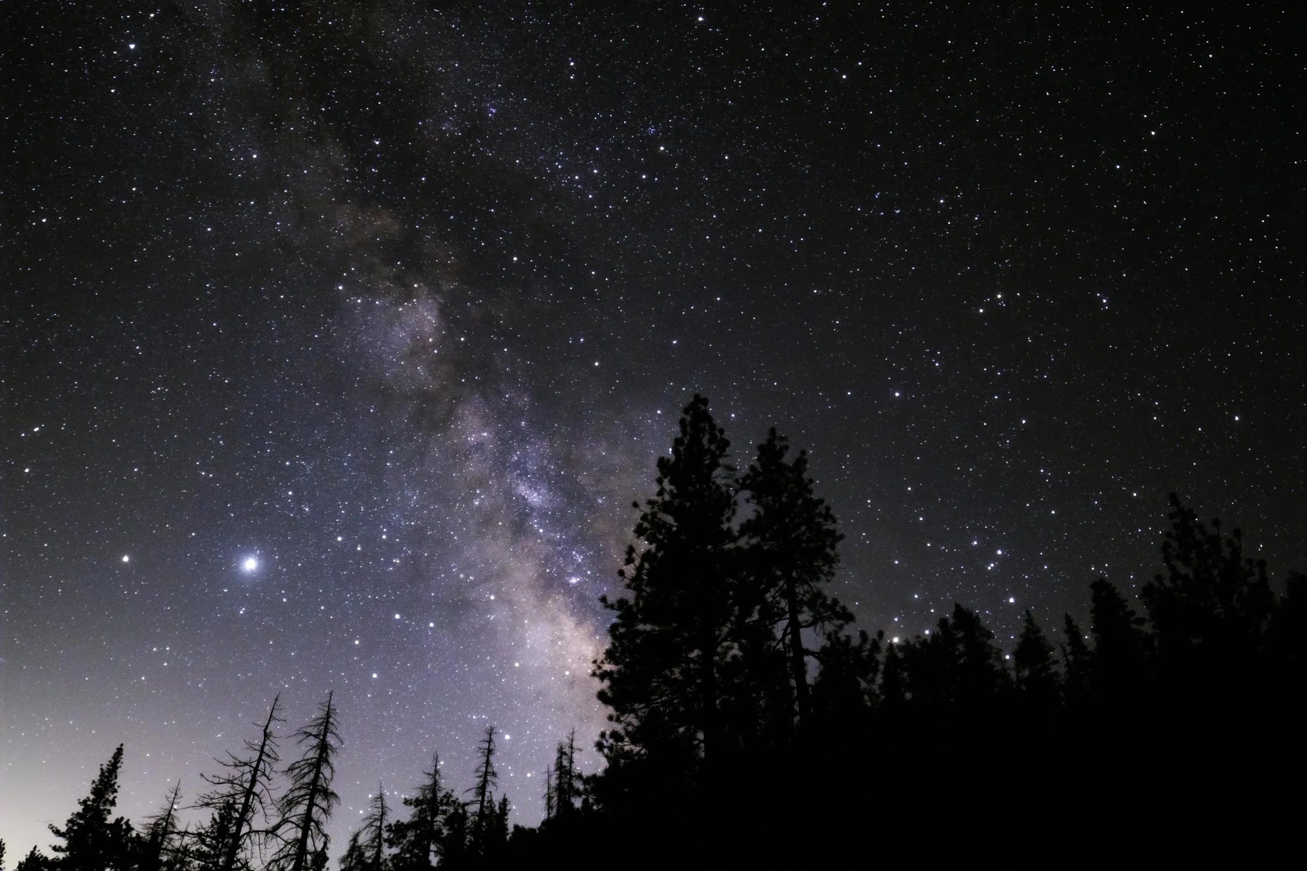 NASA-Night-Sky-Network-scaled.jpg