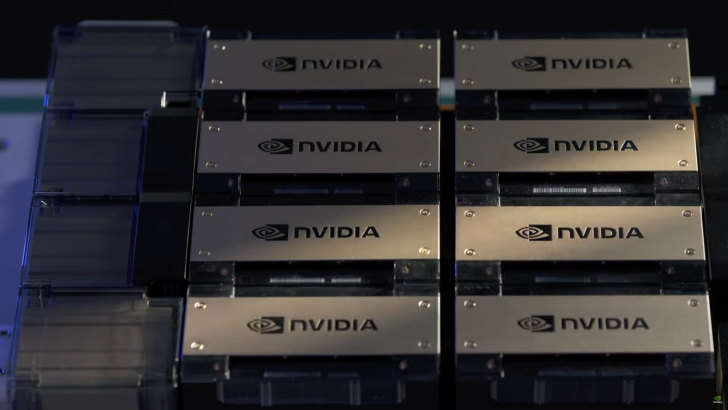 NVIDIA-H200-GPU-Grace-Hopper-Superchips-_4-728x410.png