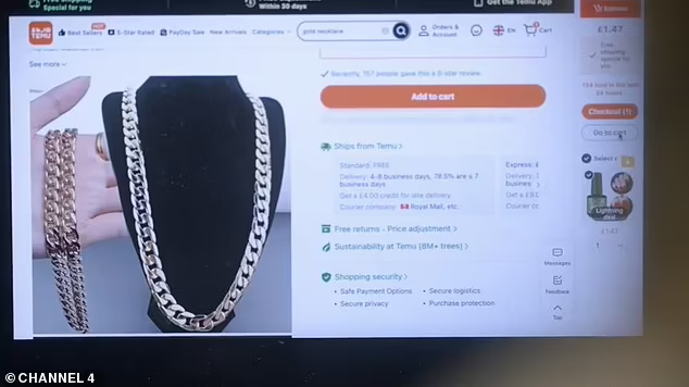 85519101-13478427-Ellie_bought_a_gold_chain_for_2_97_and_said_it_did_not_list_the_-a-104_1717114147211.jpg