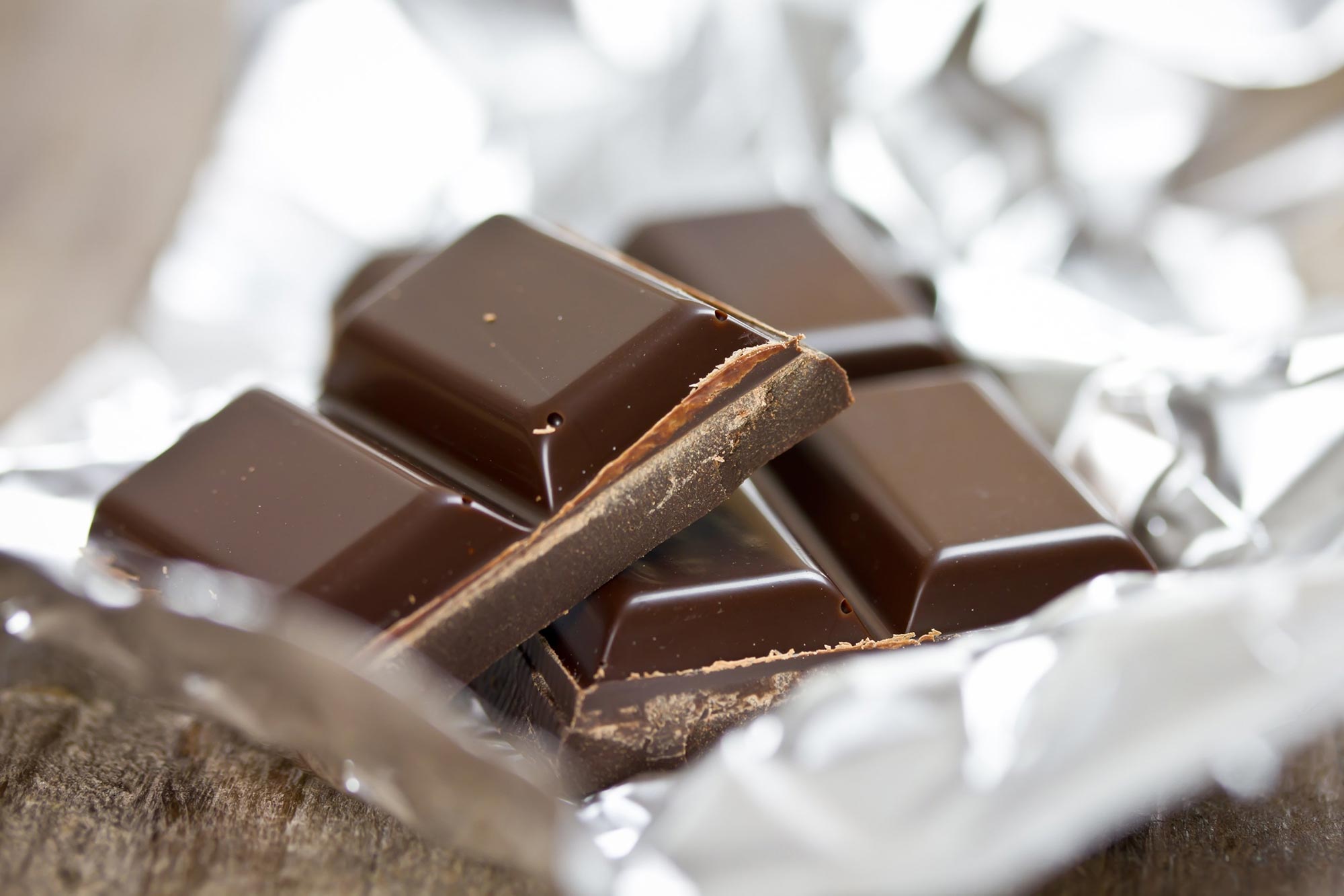 Dark-Chocolate-Chunks.jpg