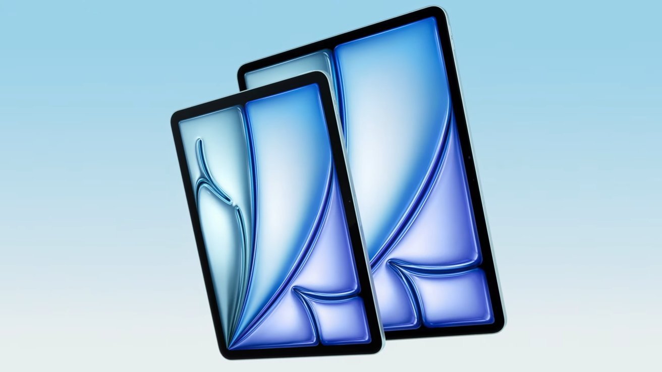 59869-122567-58741-121601-apple_event_-_may_7_7-52_screenshot-xl-xl.jpg