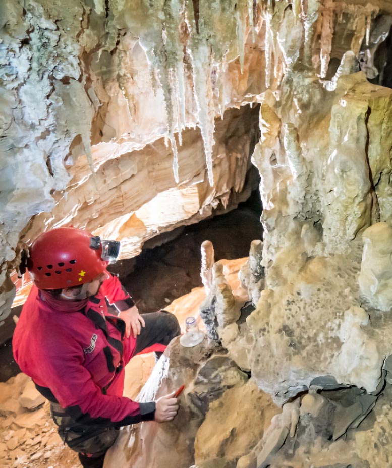 Nicolas-Strikis-Collects-Stalagmite-Specimens-Onca-Cave.jpg