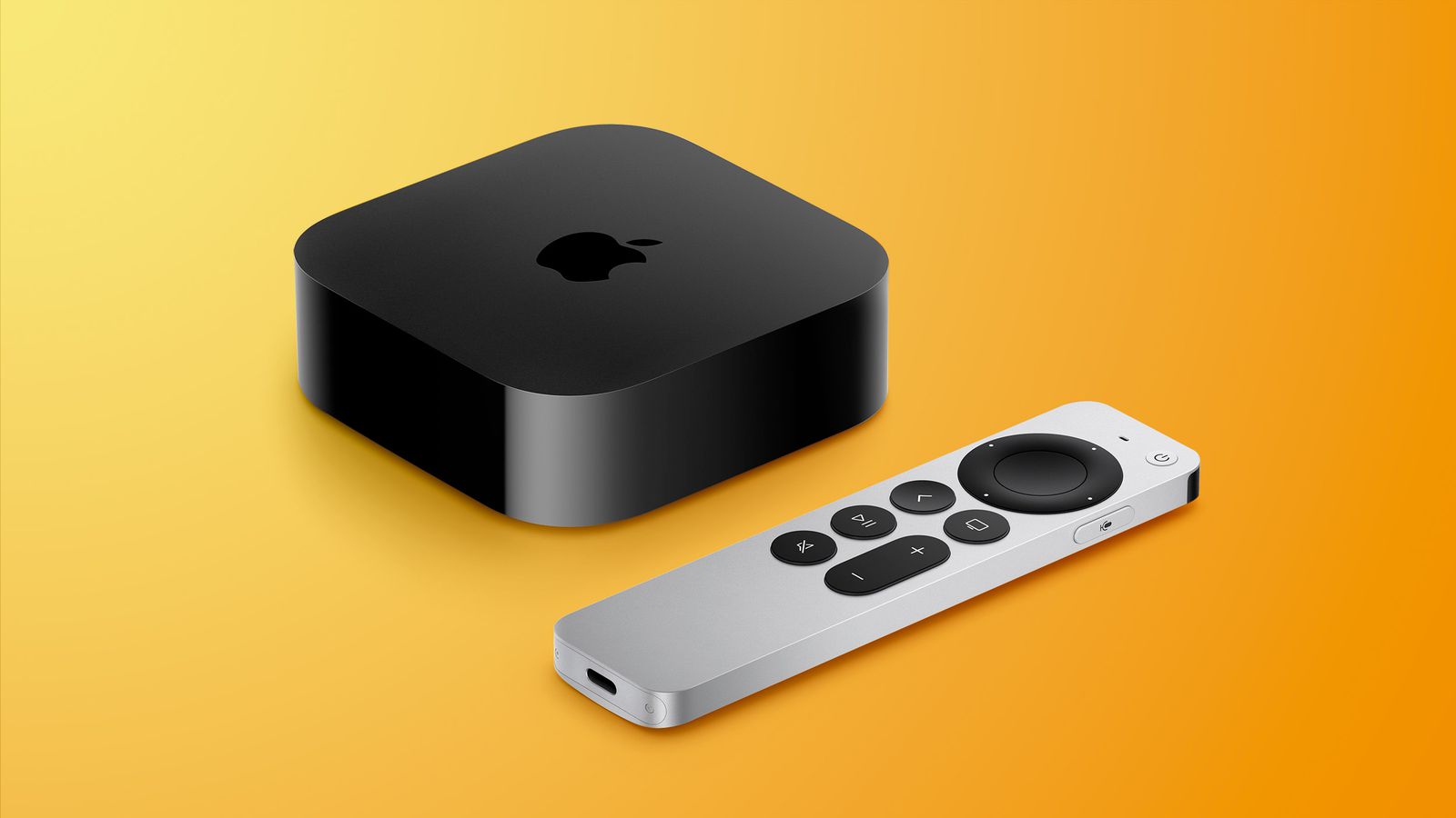 apple-tv-4k-yellow-bg-feature.jpg