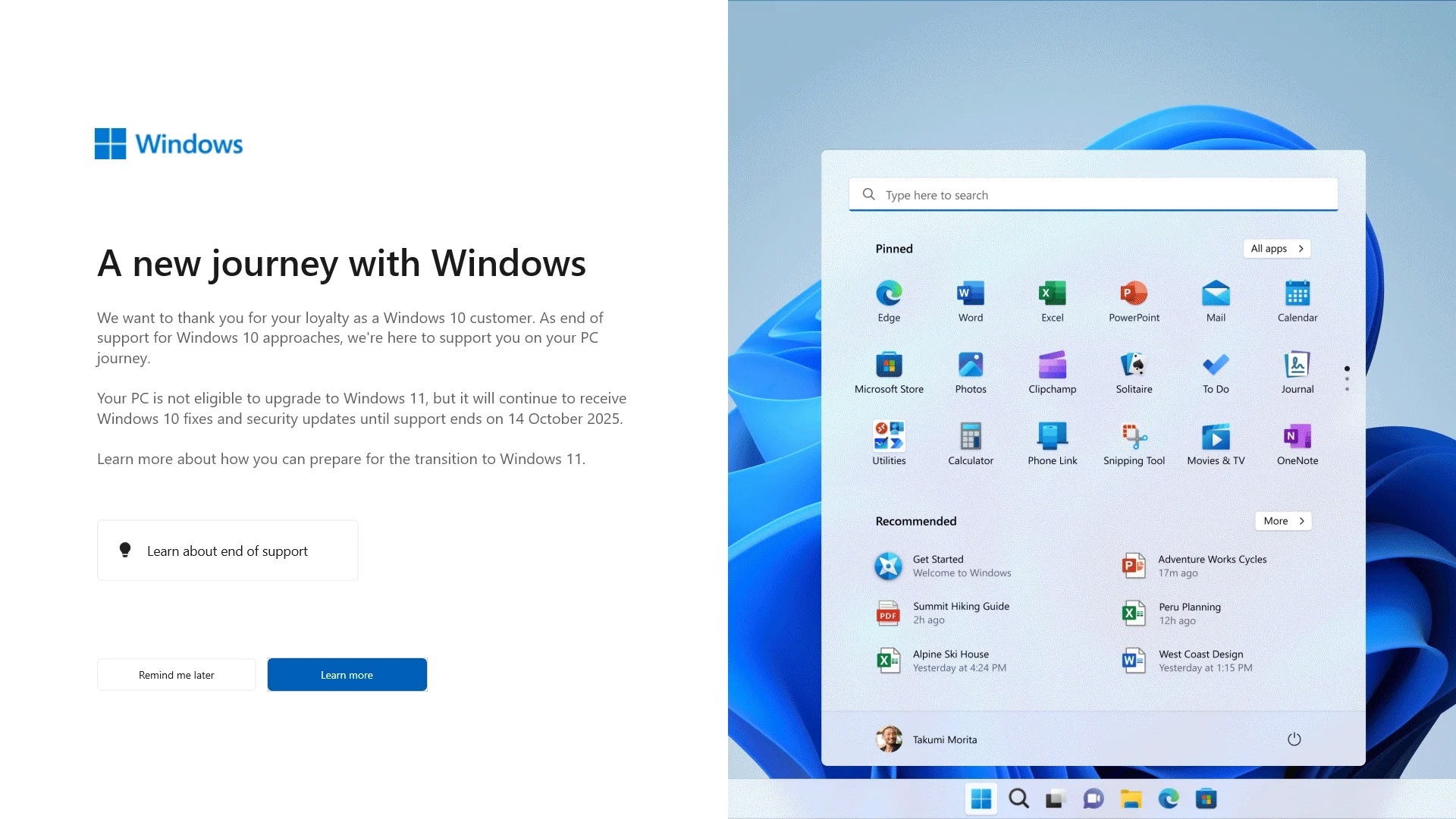 Windows-10-about-end-of-support-banner-1.jpg