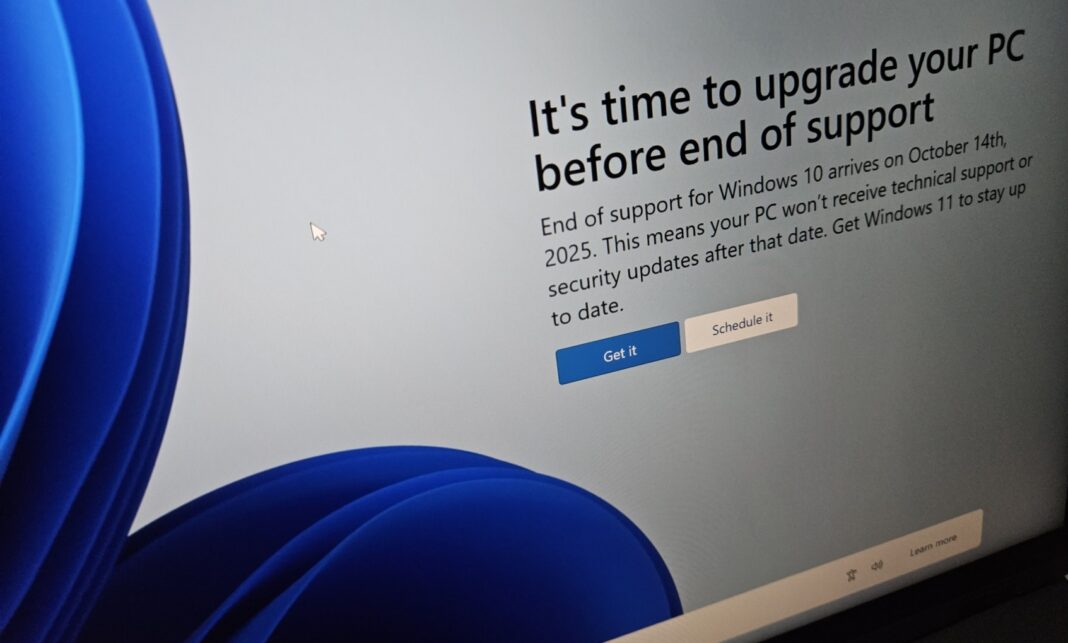 Windows-10-end-of-support-warning-1068x643.jpg