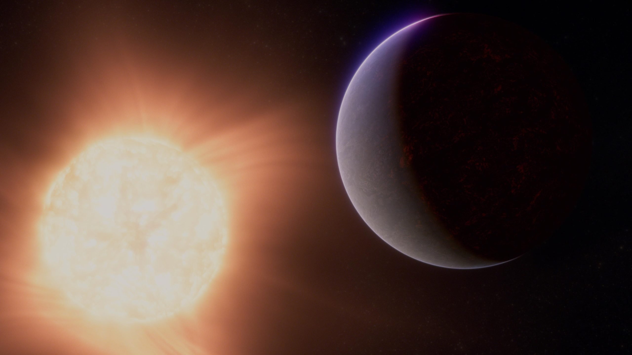 Super-Earth-Exoplanet-55-Cancri-e-1-scaled.jpg
