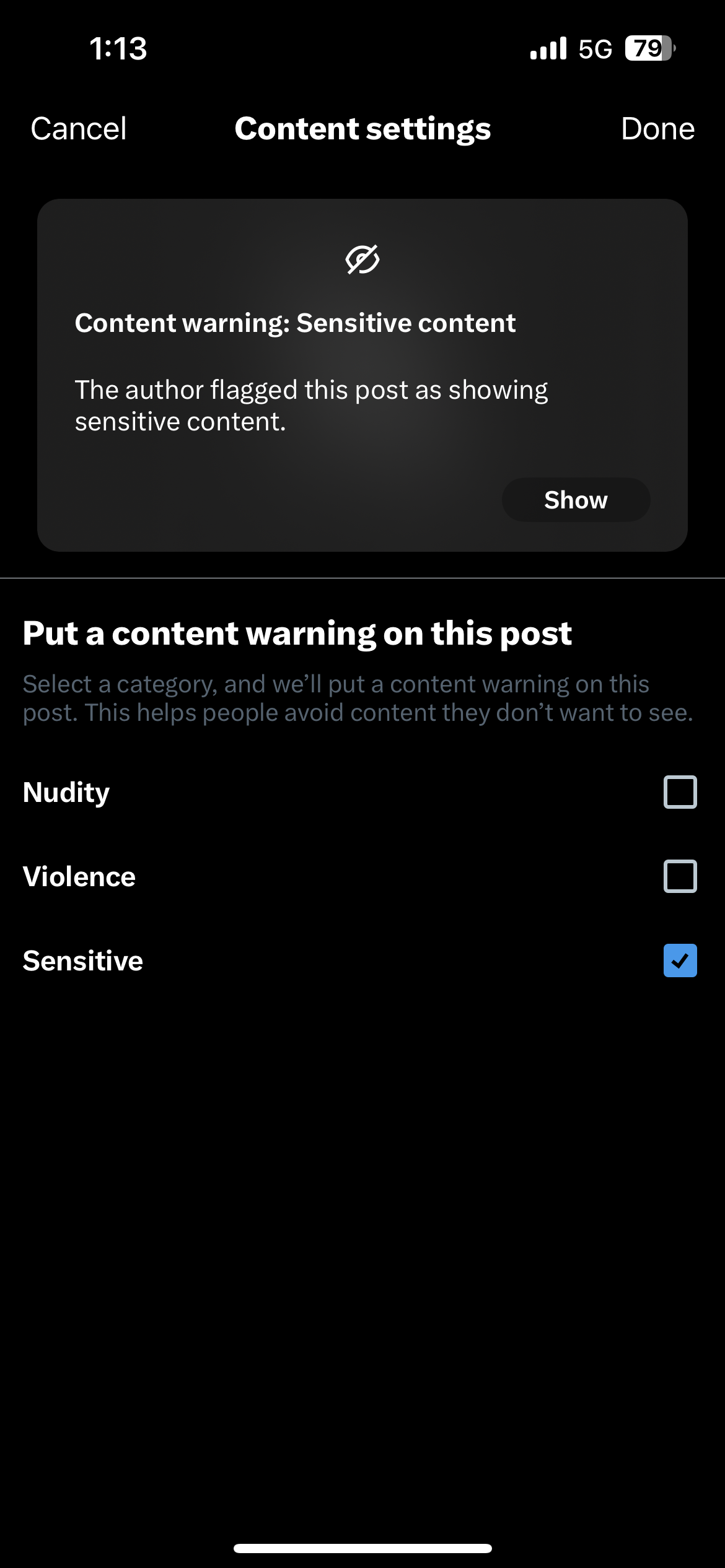 your_media_settings.png.twimg.1920.png