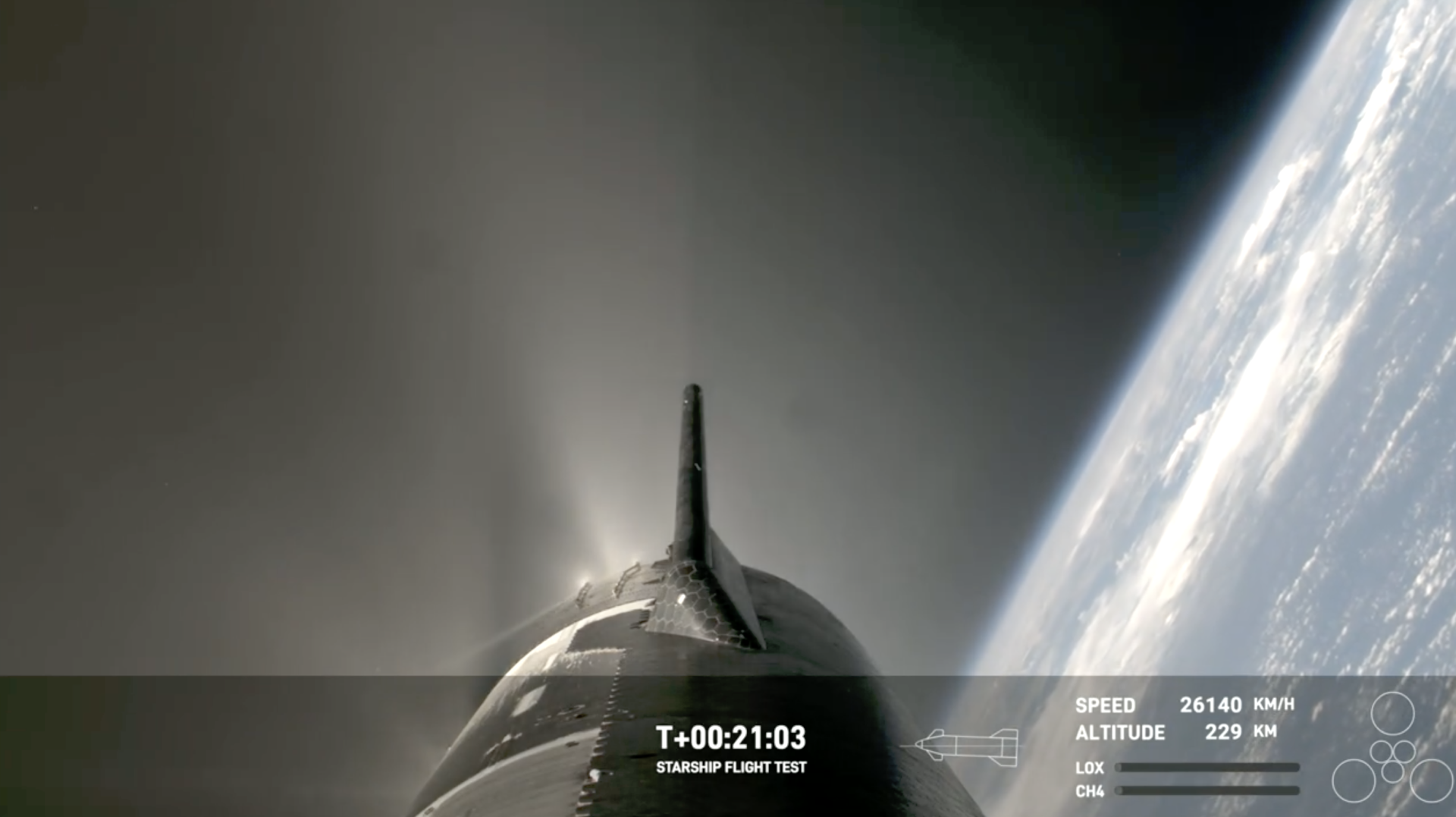 SPACEX-STARSHIP-IFT-3-18-1-1920x1077.png