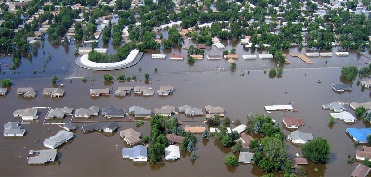 Souris-River-Flooding-in-North-Dakota(1).jpg