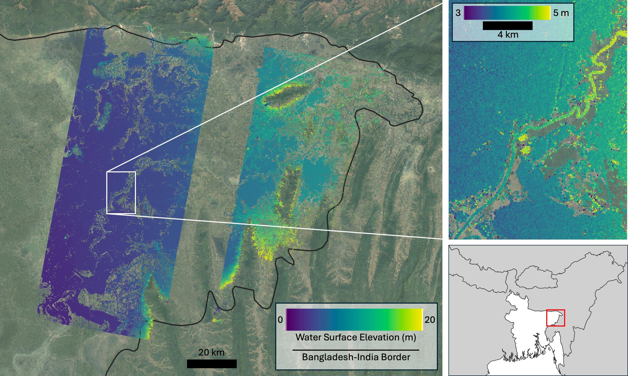 Flooding-From-Monsoon-Rains-in-Northeast-Bangladesh-scaled.jpg