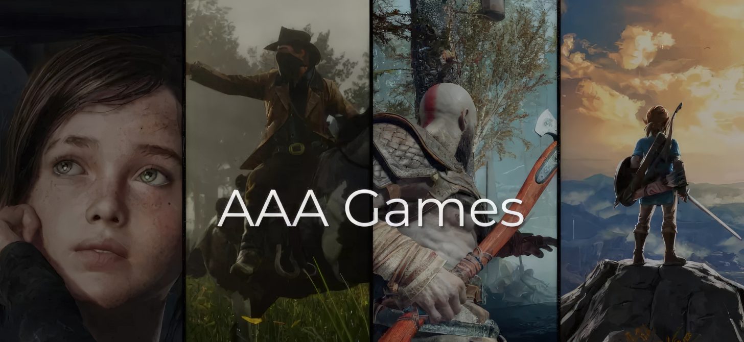 AAA-Games-HD-1456x670.jpg