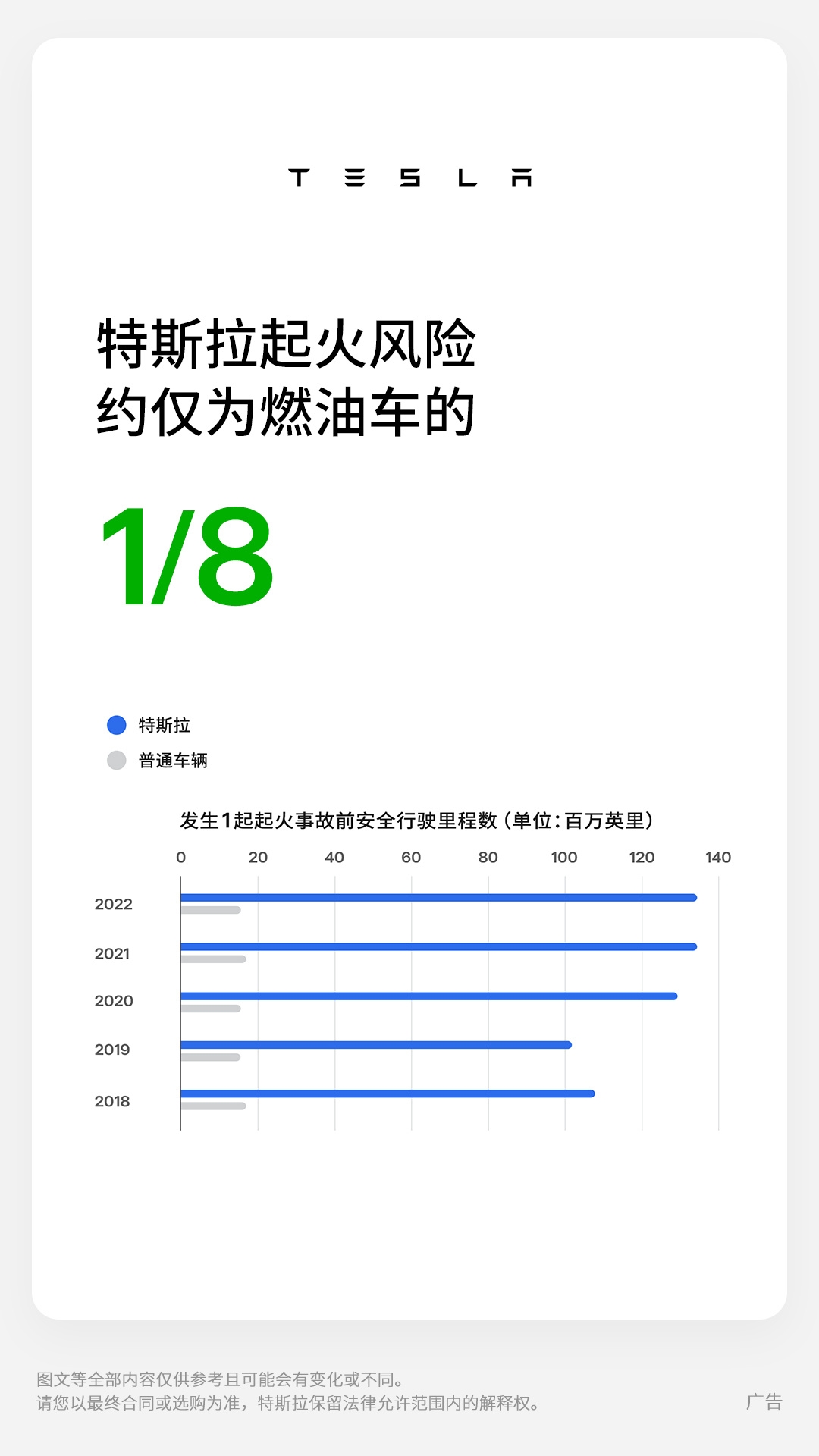 4d57b25f-4383-4a75-a077-a3a7acf7f49b.jpg