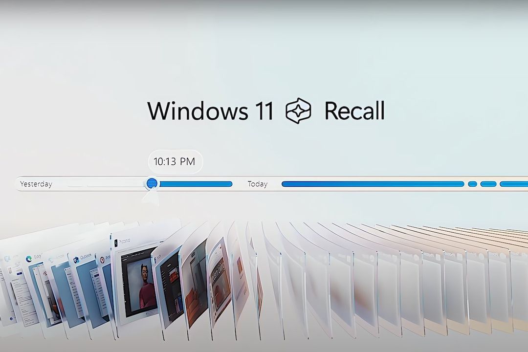 windows_11_recall.jpg
