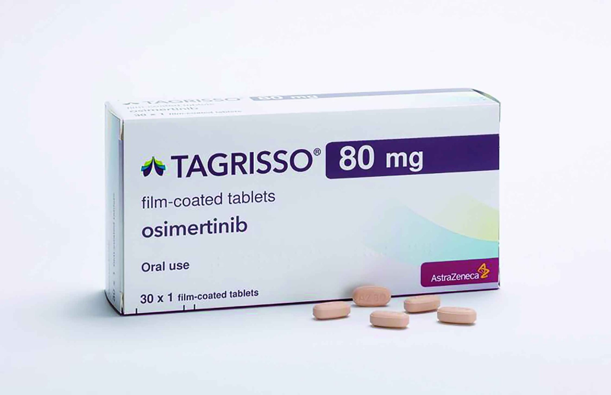 tagrisso-80-mg-tablets.jpg
