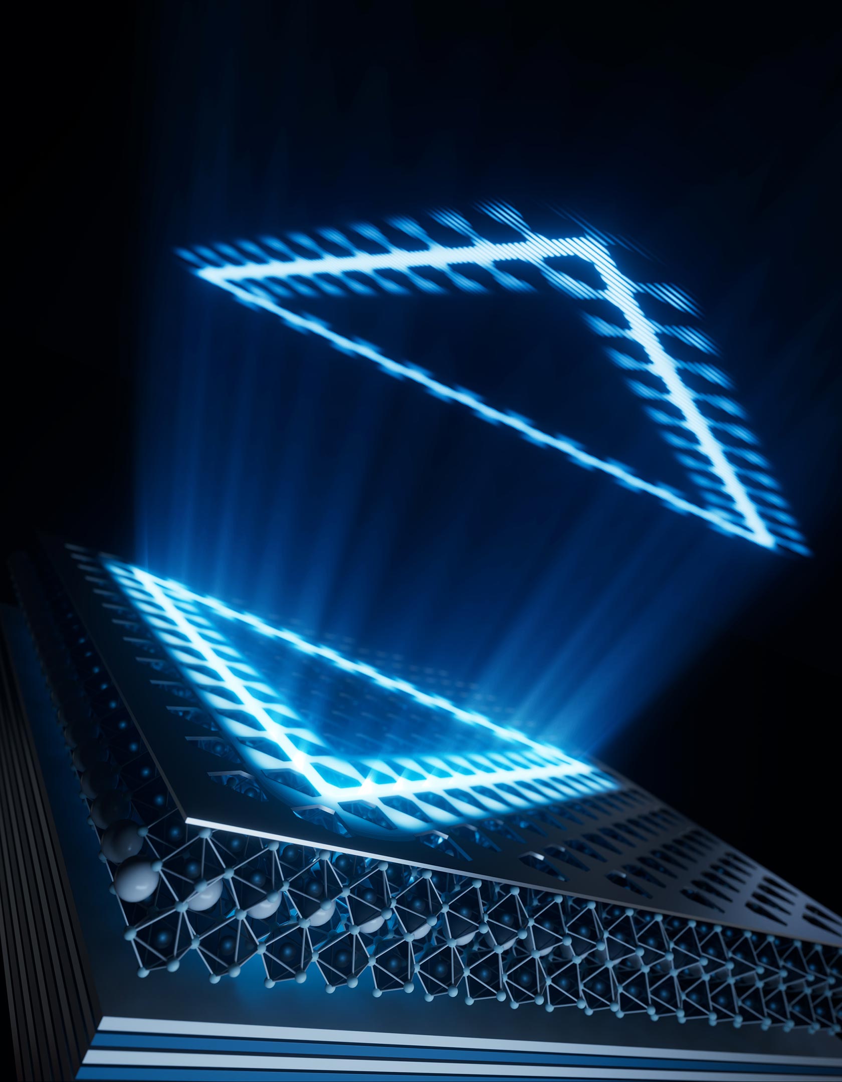 Photonic-Topological-Insulator.jpg