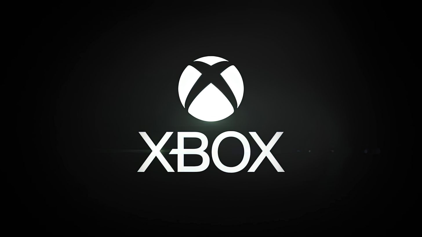 next-generation-Xbox-1-1456x819.jpg