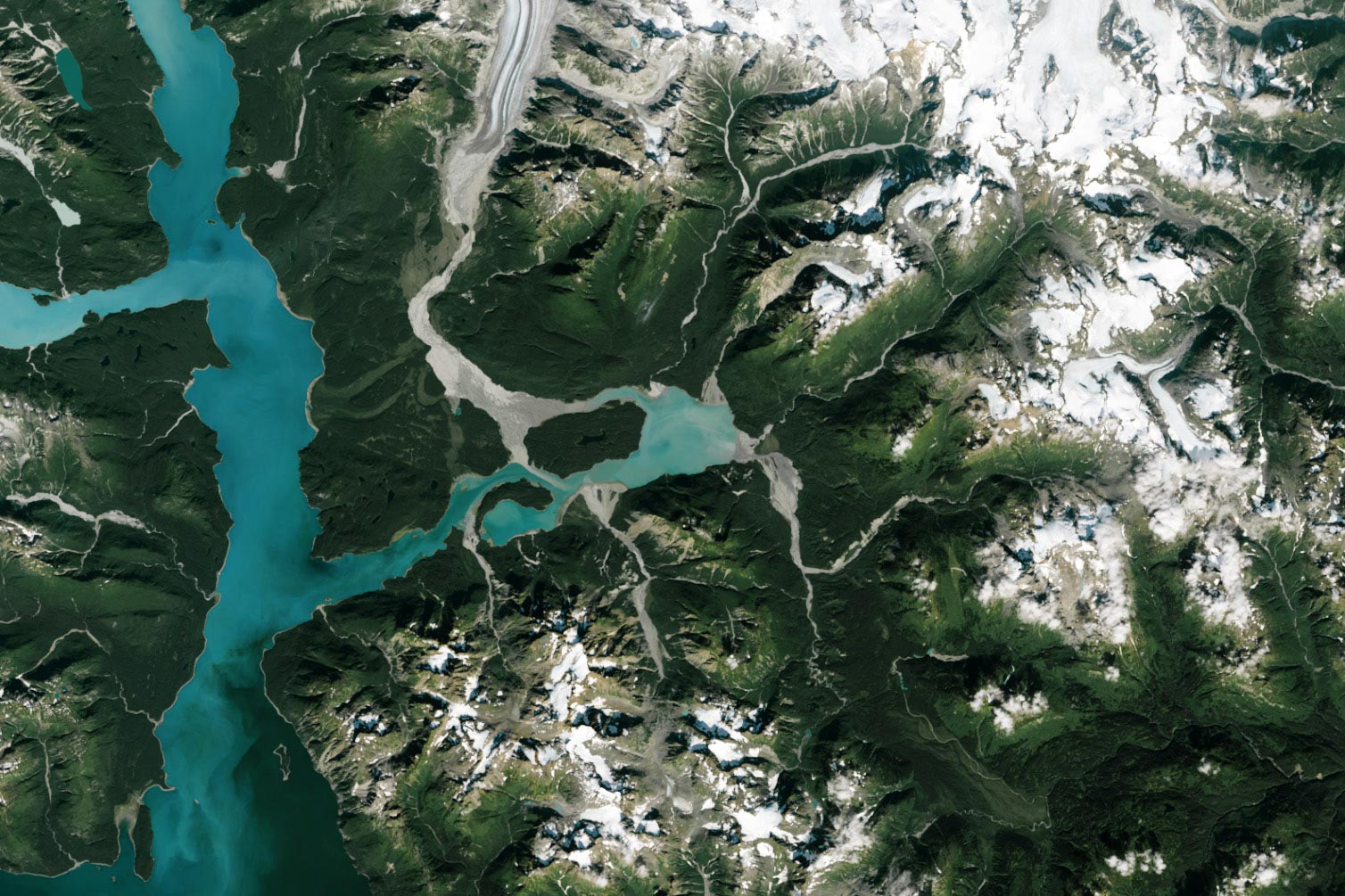 Adams-Inlet-Alaska.jpg