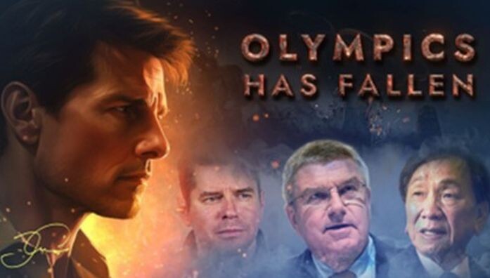 1717406661_microsoft-olypmics-1.jpg