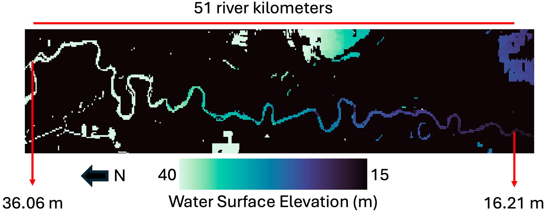 SWOT-California-Sacramento-River-Slope-Data.jpg