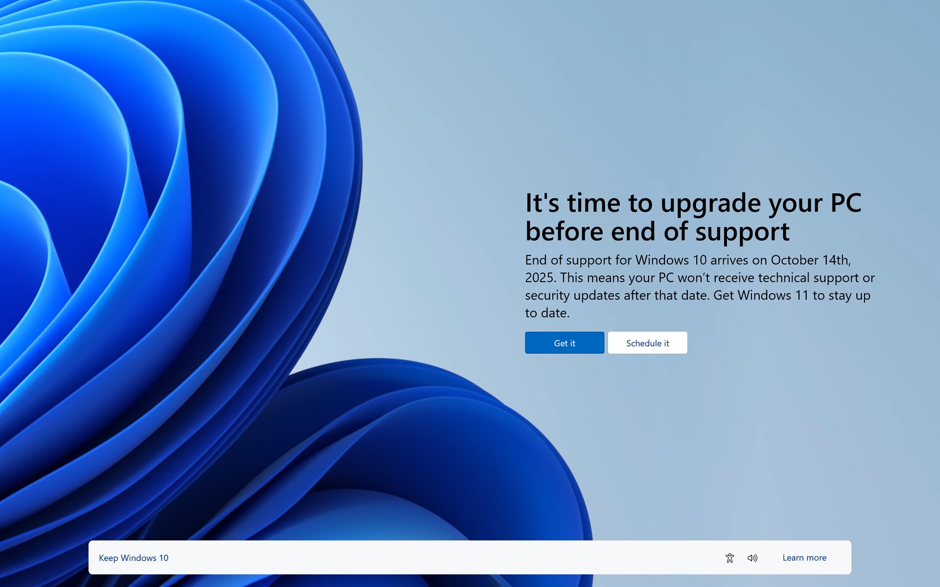 Its-time-to-upgrade-your-PC.jpg