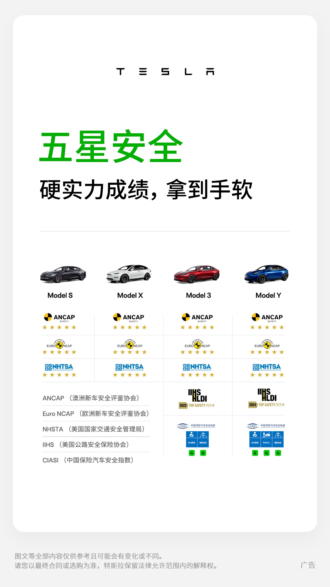 74b1c290-c536-44eb-84cd-bc65c119b7ff.jpg
