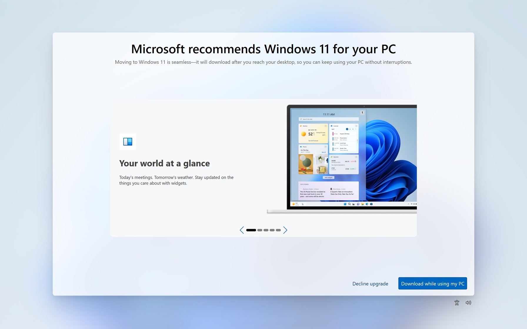 Microsoft-recommends-Windows-11-for-PC.jpg