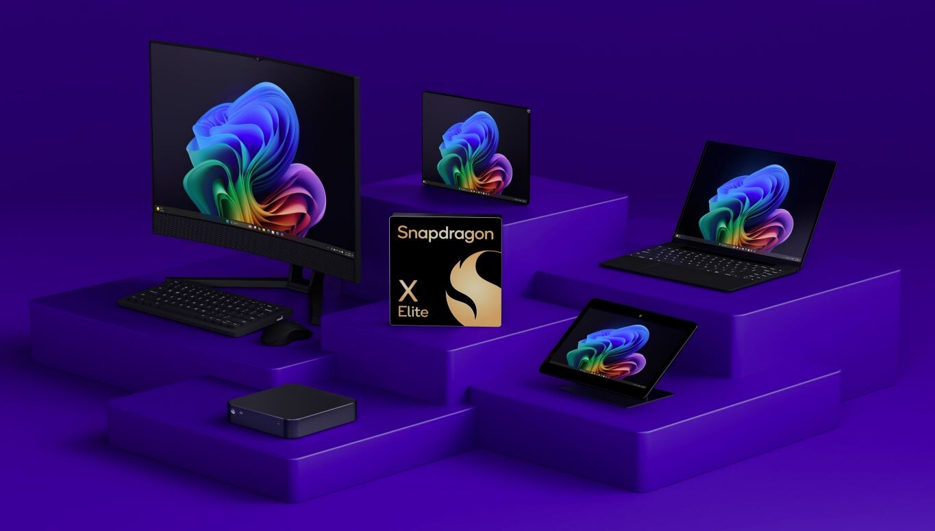 1717402235_qualcomm-pc-form-factors.jpg
