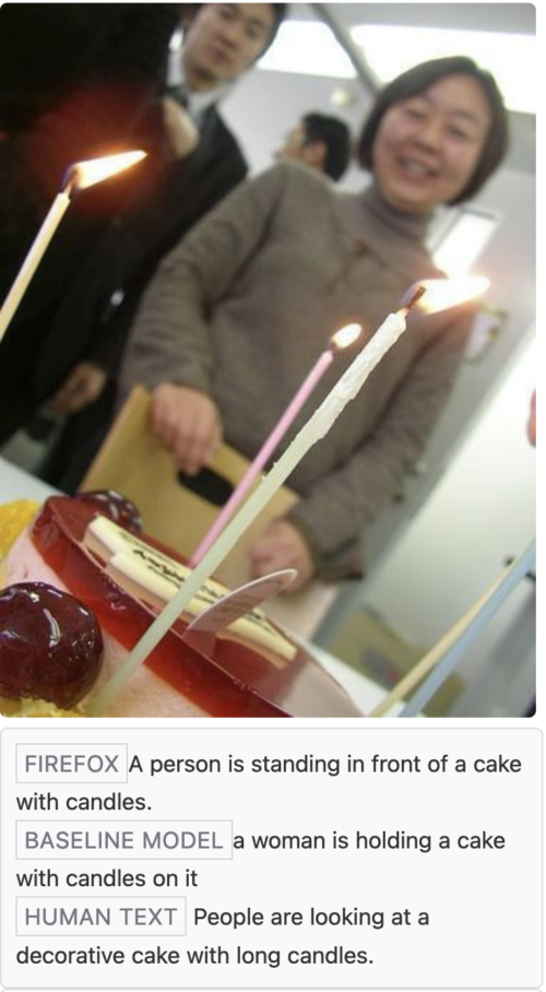 Screenshot-2024-05-27-at-17.webp