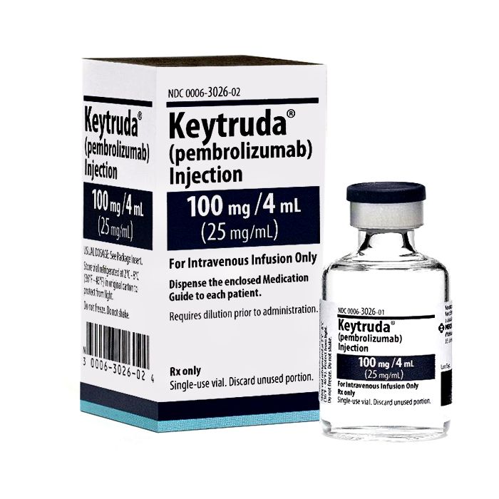 keytruda_1_.jpg