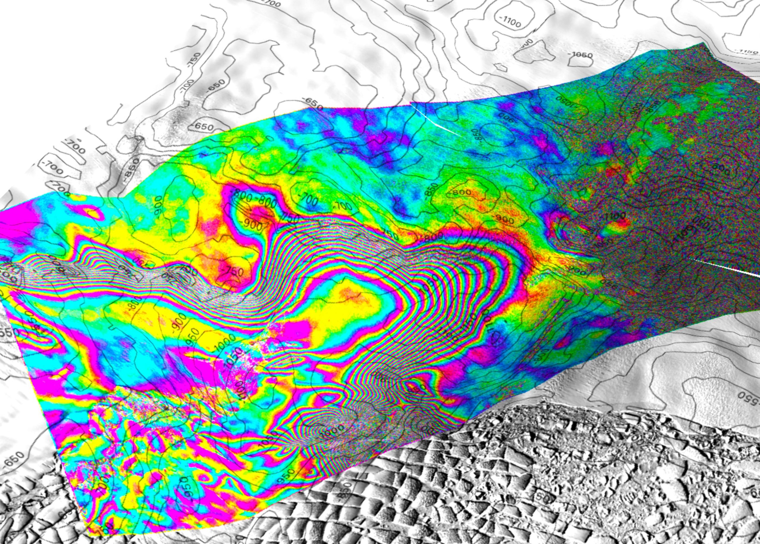 Radar-Data-at-Thwaites-Glacier-Antarctica-scaled(1).jpg