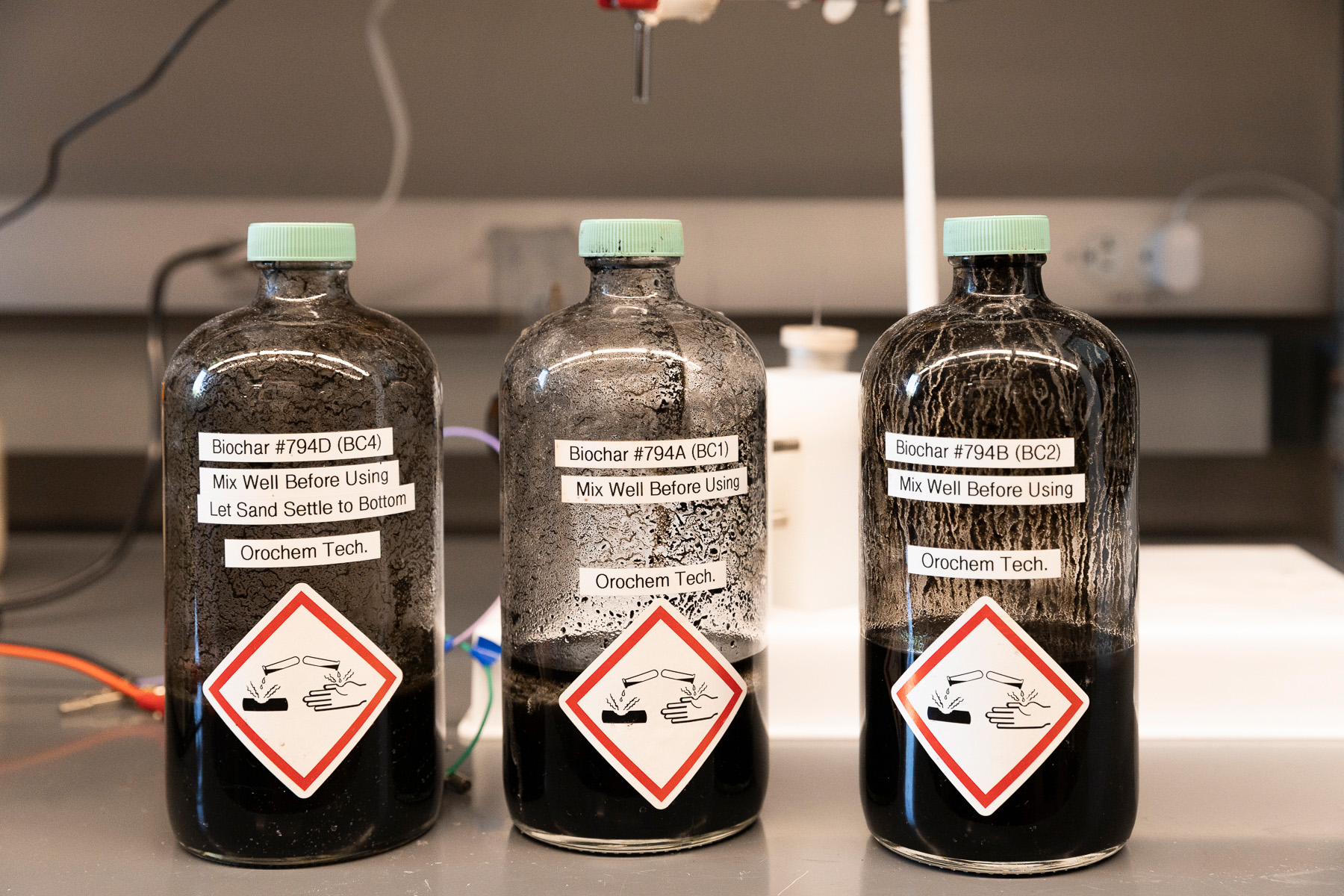 Biochar-Used-To-Make-Cleaner-Hydrogen.jpg