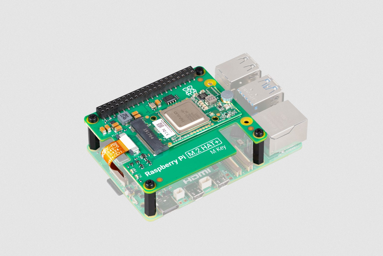AI-KIT-on-Pi-5.jpg