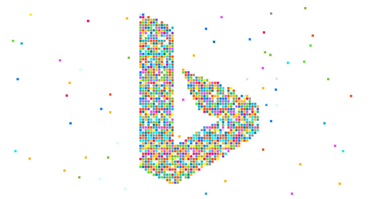 1717431125_1559579817887.jpg