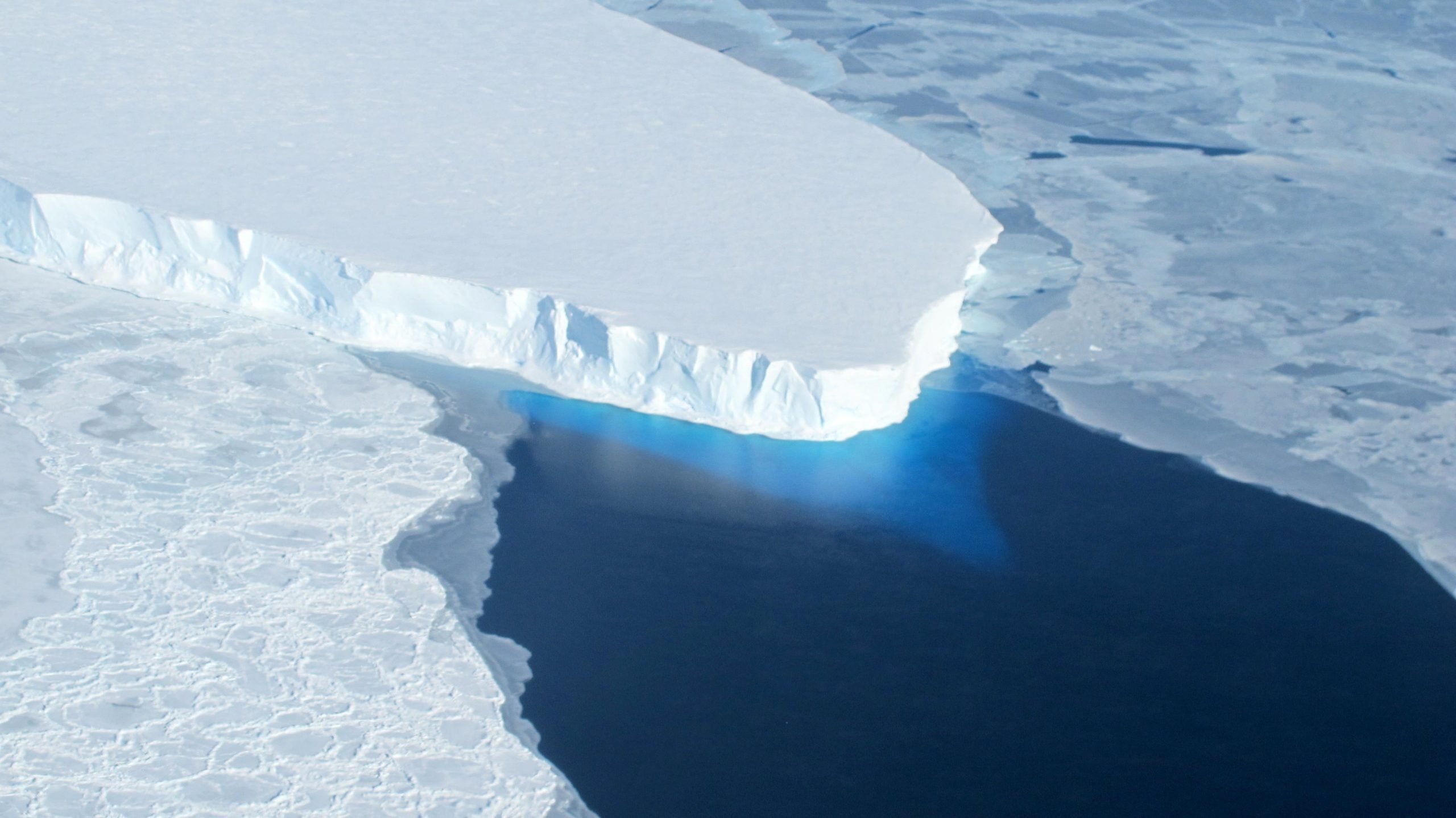 Thwaites-Glacier-NASA-scaled.jpg