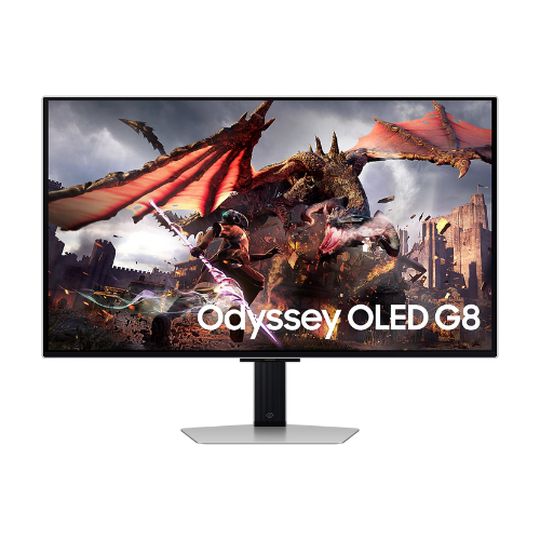Samsung_Odyssey_OLED_G8_front.jpg