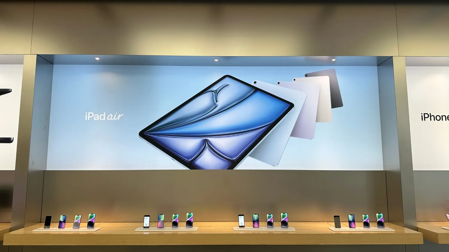 ipad-air-banner.webp