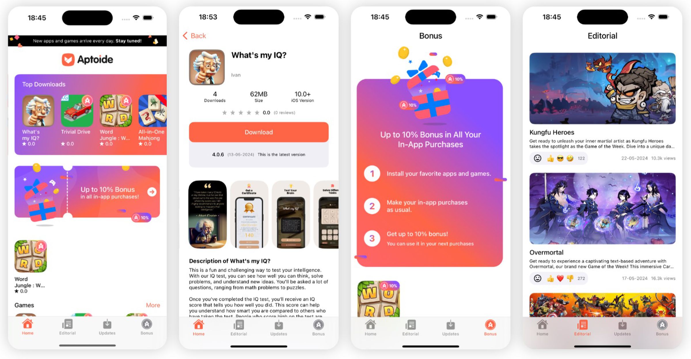 Aptoide_iOS_game_store.jpg