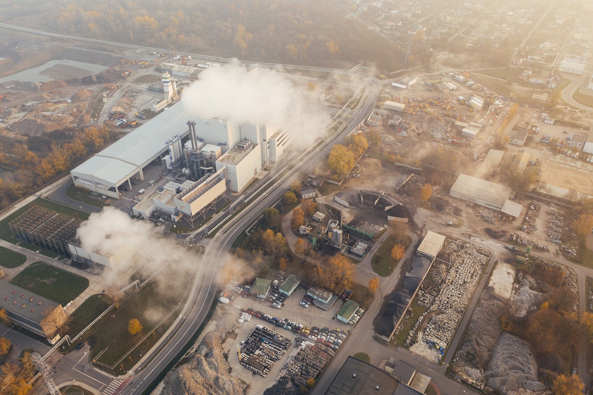 pollutant.jpg