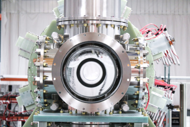 Helion-is-on-to-the-last-stage-before-full-operations-of-the-Polaris-Formation-Section-Phase-2-Test-624x416.jpg