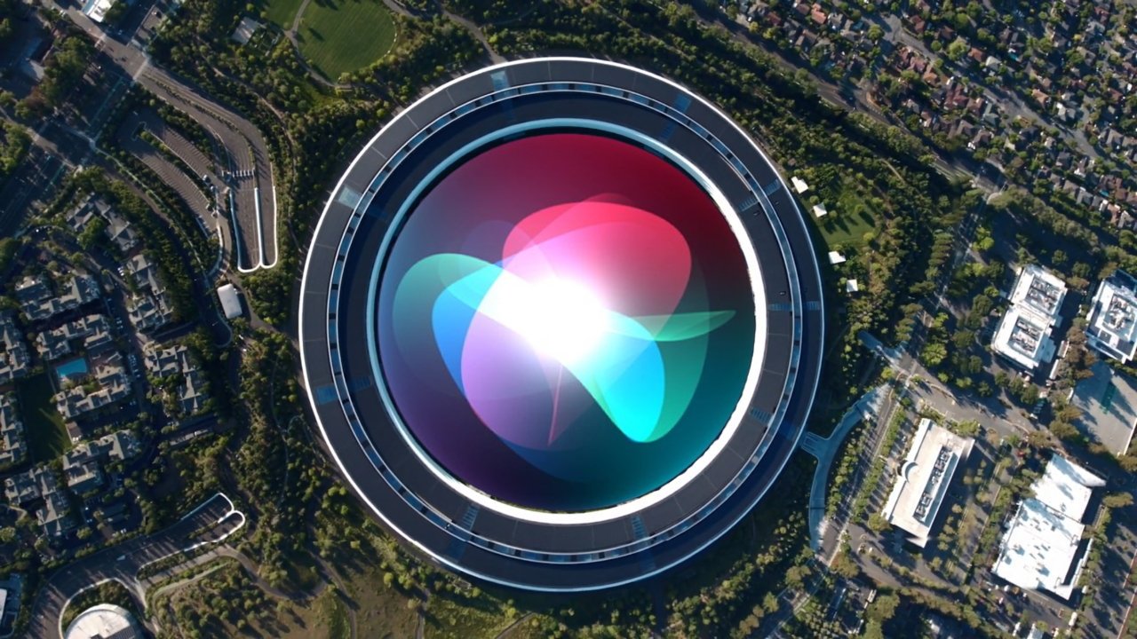 58271-118725-000-lead-Siri-and-Apple-Park-xl.jpg