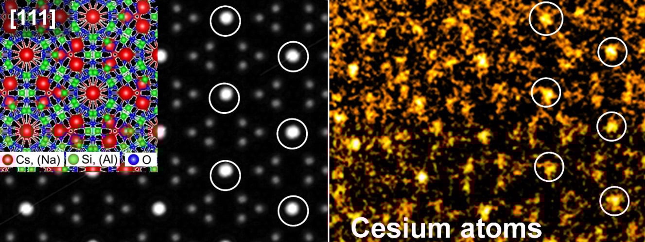 The-Cs-Atoms.jpg
