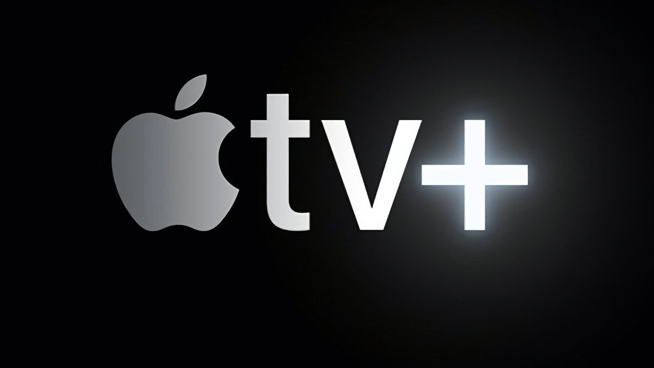 59897-122753-000-lead-Apple-TV+-xl.jpg